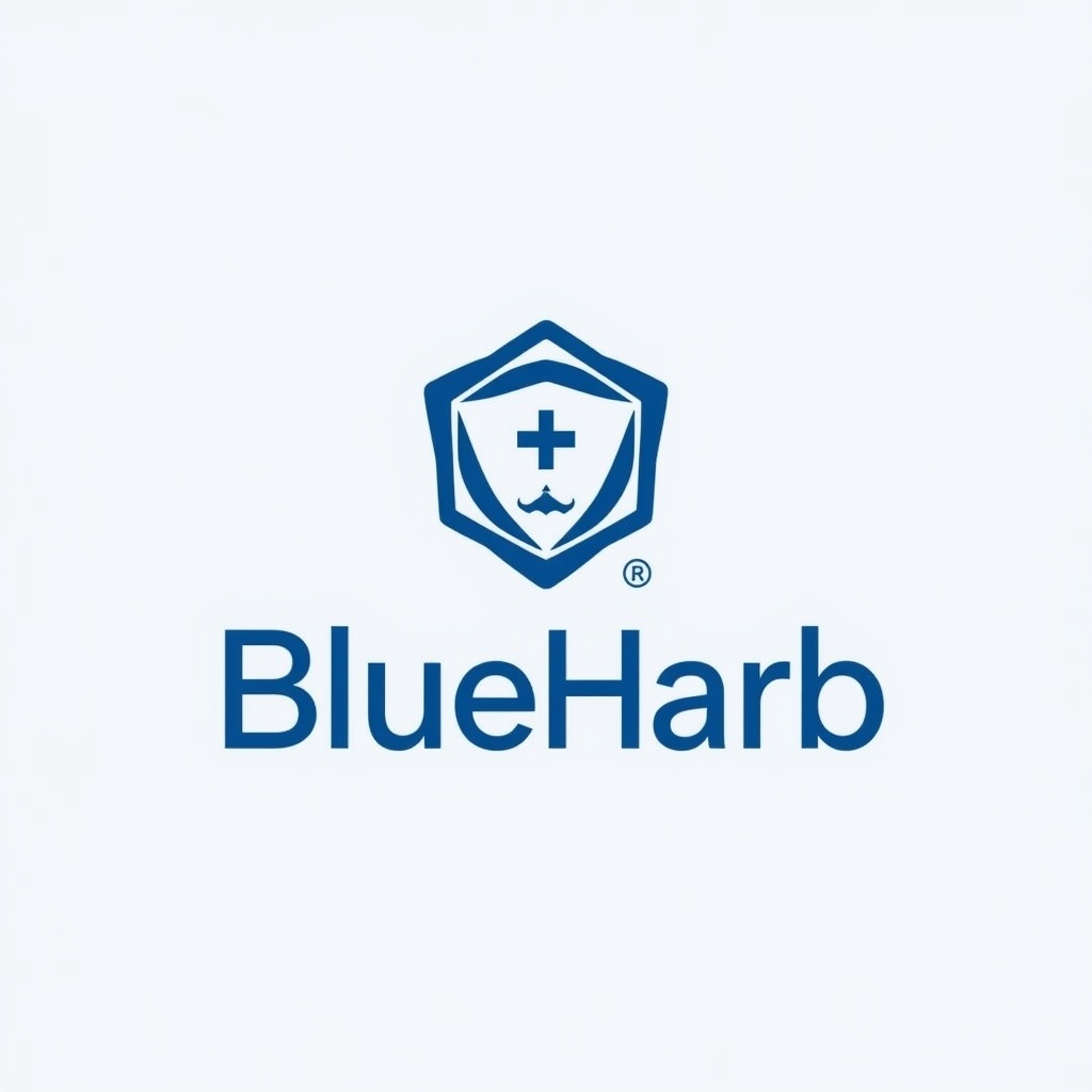 Blueharb